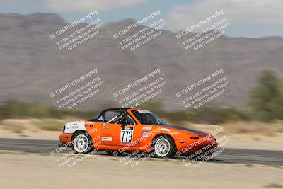 media/Oct-11-2025-Lucky Dog Racing (Sat) [[f5b53147c4]]/3-Second Stint/4-Turn 7 Inside/